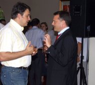 Fondacija Dushko Jovanovic 039
